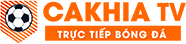 Trưc Tiêp Bong Da-mcdonald